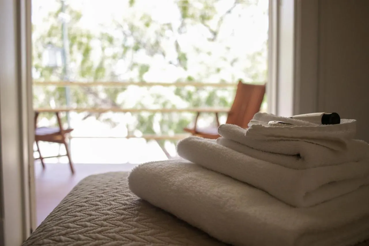 ****  The Australian Hotel St George Australia